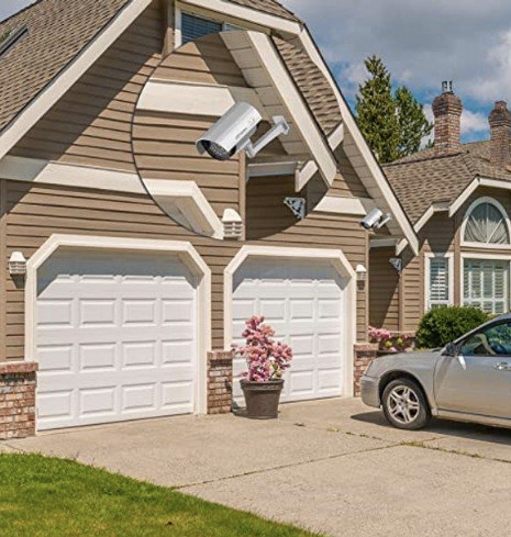 PROYECTOS ESPECIALES